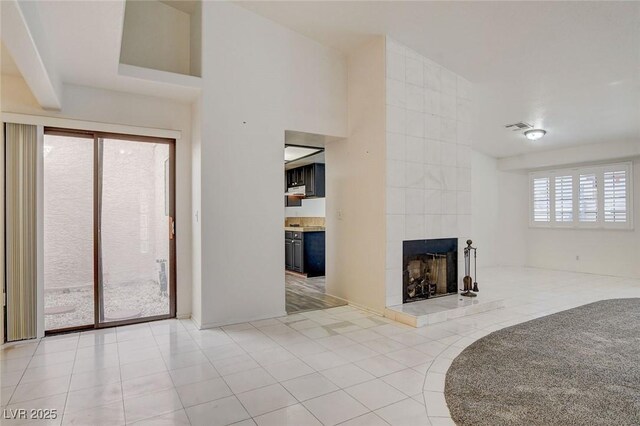 439 Columbia Ct, Boulder City, NV 89005 - photo 11