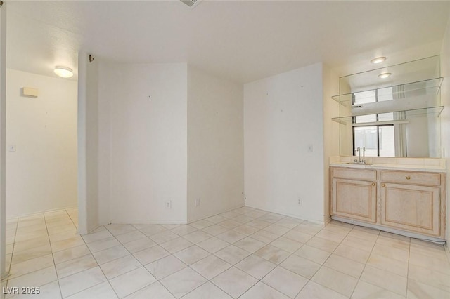 439 Columbia Ct, Boulder City, NV 89005 - photo 12