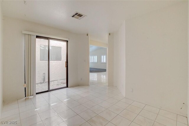 439 Columbia Ct, Boulder City, NV 89005 - photo 13