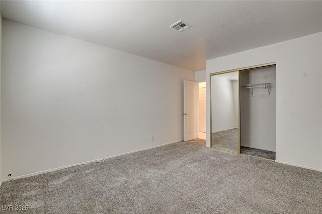 439 Columbia Ct, Boulder City, NV 89005 - photo 14