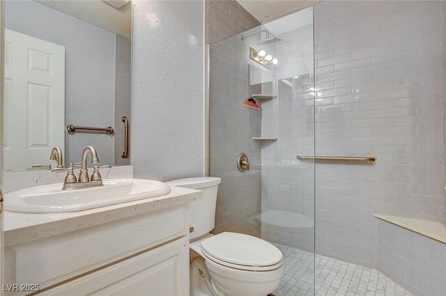 439 Columbia Ct, Boulder City, NV 89005 - photo 15