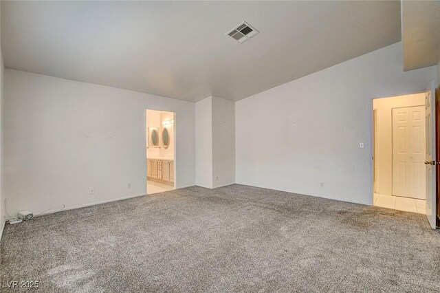 439 Columbia Ct, Boulder City, NV 89005 - photo 16