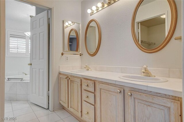 439 Columbia Ct, Boulder City, NV 89005 - photo 17