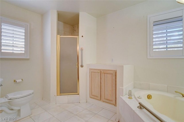 439 Columbia Ct, Boulder City, NV 89005 - photo 18