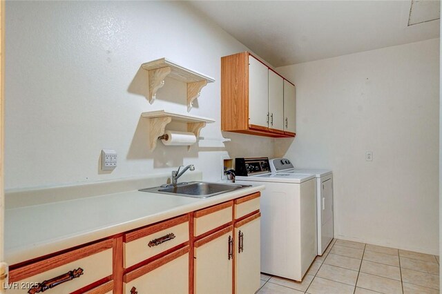 439 Columbia Ct, Boulder City, NV 89005 - photo 19