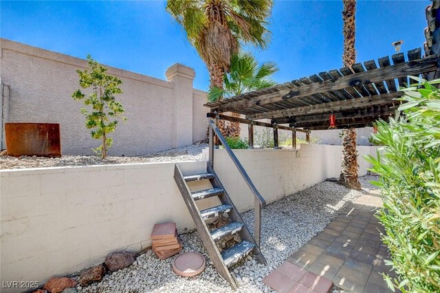 439 Columbia Ct, Boulder City, NV 89005 - photo 20
