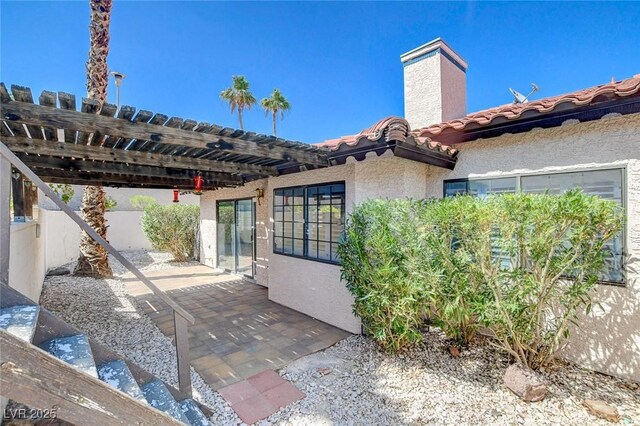 439 Columbia Ct, Boulder City, NV 89005 - photo 21