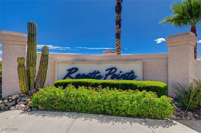439 Columbia Ct, Boulder City, NV 89005 - photo 27