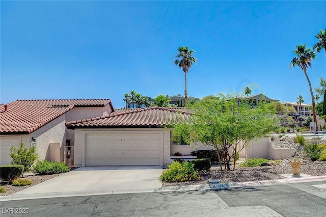439 Columbia Ct, Boulder City, NV 89005 - photo 1