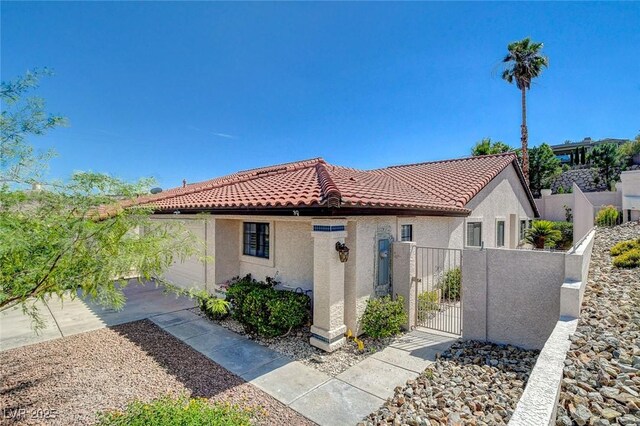 439 Columbia Ct, Boulder City, NV 89005 - photo 24