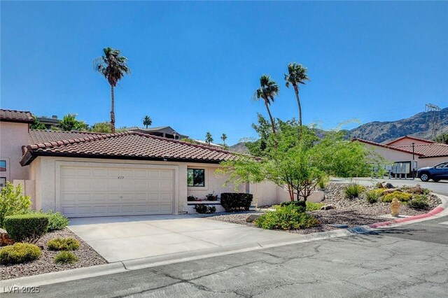 439 Columbia Ct, Boulder City, NV 89005 - photo 22