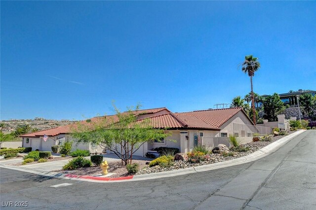 439 Columbia Ct, Boulder City, NV 89005 - photo 26