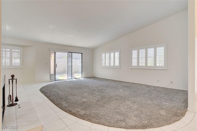 439 Columbia Ct, Boulder City, NV 89005 - photo 2