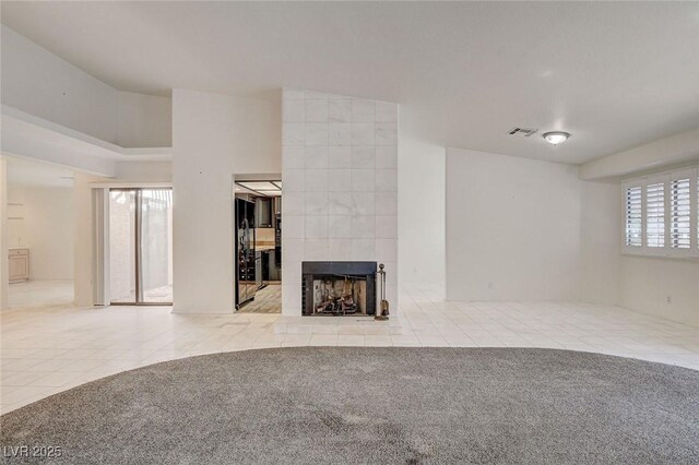 439 Columbia Ct, Boulder City, NV 89005 - photo 5