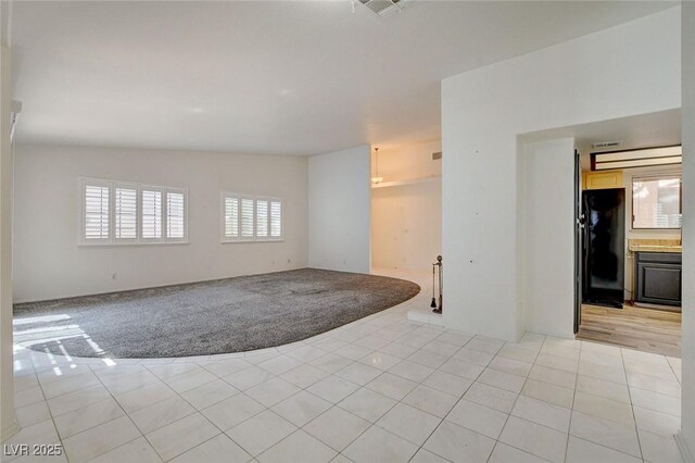 439 Columbia Ct, Boulder City, NV 89005 - photo 6