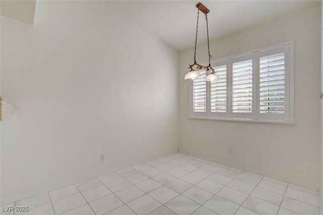 439 Columbia Ct, Boulder City, NV 89005 - photo 7