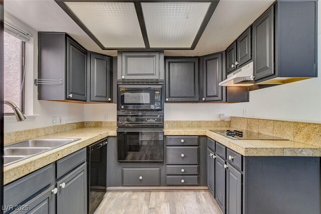 439 Columbia Ct, Boulder City, NV 89005 - photo 3