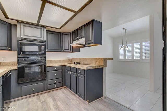 439 Columbia Ct, Boulder City, NV 89005 - photo 8