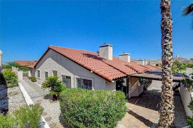 439 Columbia Ct, Boulder City, NV 89005 - photo 23