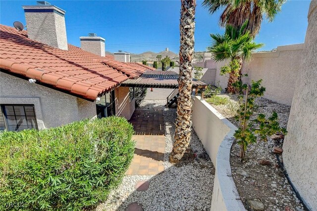 439 Columbia Ct, Boulder City, NV 89005 - photo 25
