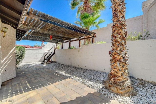 439 Columbia Ct, Boulder City, NV 89005 - photo 4