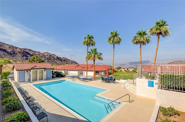 439 Columbia Ct, Boulder City, NV 89005 - photo 28