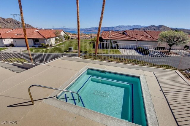 439 Columbia Ct, Boulder City, NV 89005 - photo 29
