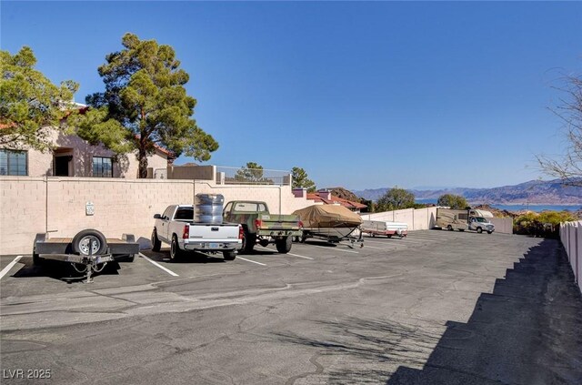 439 Columbia Ct, Boulder City, NV 89005 - photo 30