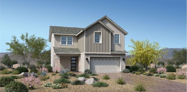 9027 Rolling Pietra St, Las Vegas, NV 89166 - photo 1