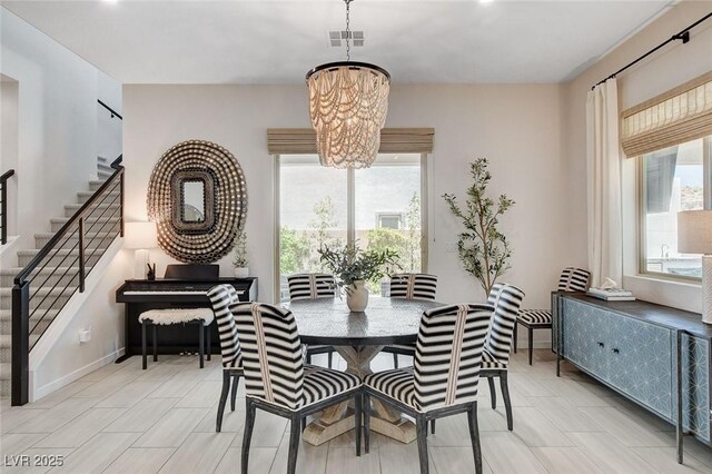 734 Glowing Horizon St, Henderson, NV 89052 - photo 12