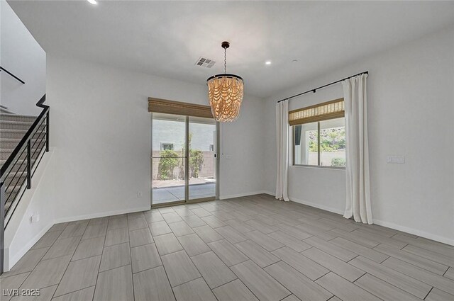 734 Glowing Horizon St, Henderson, NV 89052 - photo 13