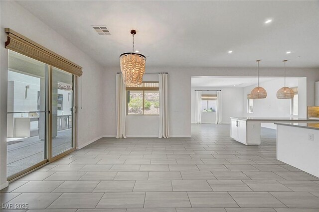 734 Glowing Horizon St, Henderson, NV 89052 - photo 14