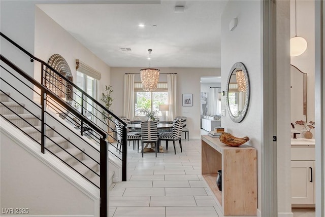 734 Glowing Horizon St, Henderson, NV 89052 - photo 3