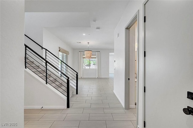 734 Glowing Horizon St, Henderson, NV 89052 - photo 4