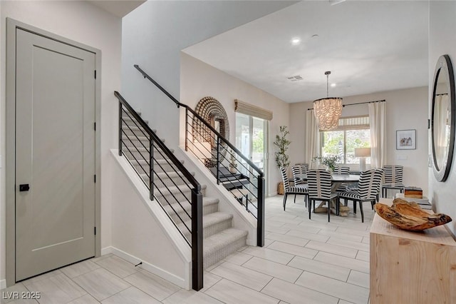 734 Glowing Horizon St, Henderson, NV 89052 - photo 7