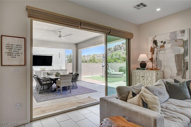 734 Glowing Horizon St, Henderson, NV 89052 - photo 26