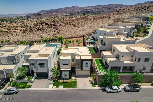734 Glowing Horizon St, Henderson, NV 89052 - photo 67