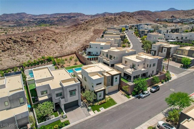 734 Glowing Horizon St, Henderson, NV 89052 - photo 68