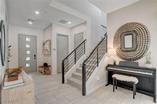 734 Glowing Horizon St, Henderson, NV 89052 - photo 10