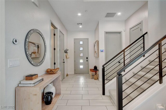 734 Glowing Horizon St, Henderson, NV 89052 - photo 8