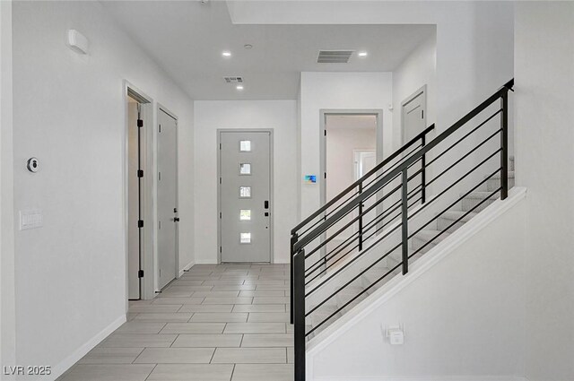 734 Glowing Horizon St, Henderson, NV 89052 - photo 9