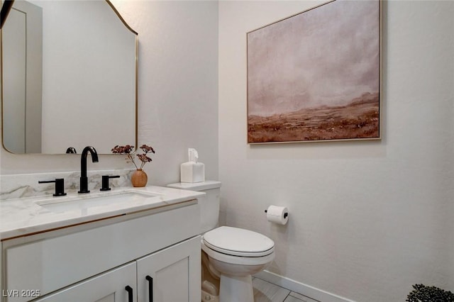 734 Glowing Horizon St, Henderson, NV 89052 - photo 6