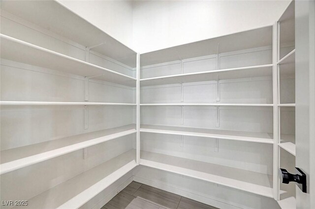 734 Glowing Horizon St, Henderson, NV 89052 - photo 21