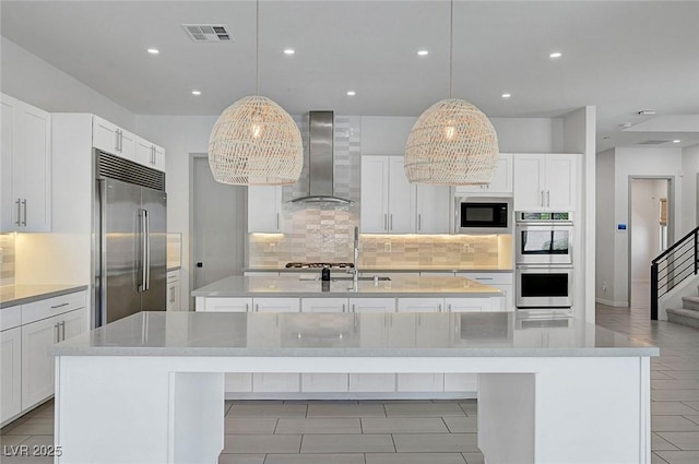 734 Glowing Horizon St, Henderson, NV 89052 - photo 22