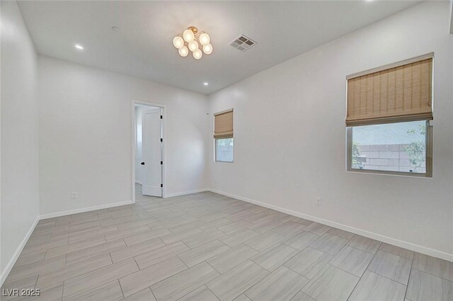 734 Glowing Horizon St, Henderson, NV 89052 - photo 27
