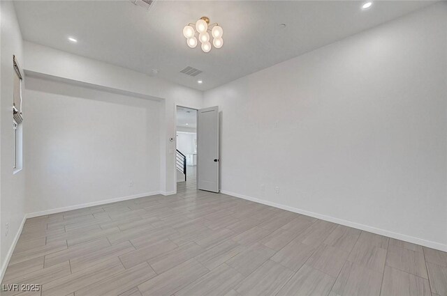 734 Glowing Horizon St, Henderson, NV 89052 - photo 28