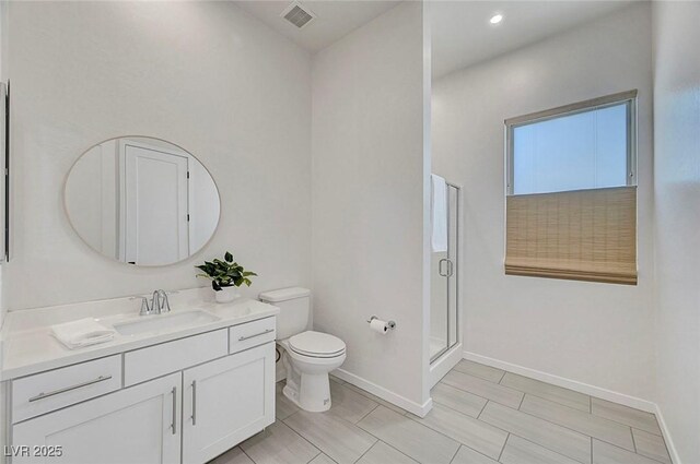 734 Glowing Horizon St, Henderson, NV 89052 - photo 29