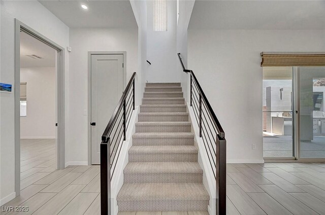 734 Glowing Horizon St, Henderson, NV 89052 - photo 31