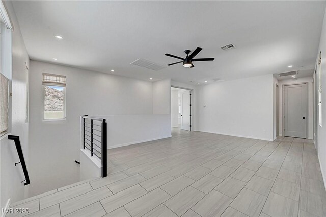 734 Glowing Horizon St, Henderson, NV 89052 - photo 32