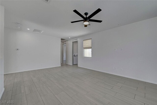 734 Glowing Horizon St, Henderson, NV 89052 - photo 33